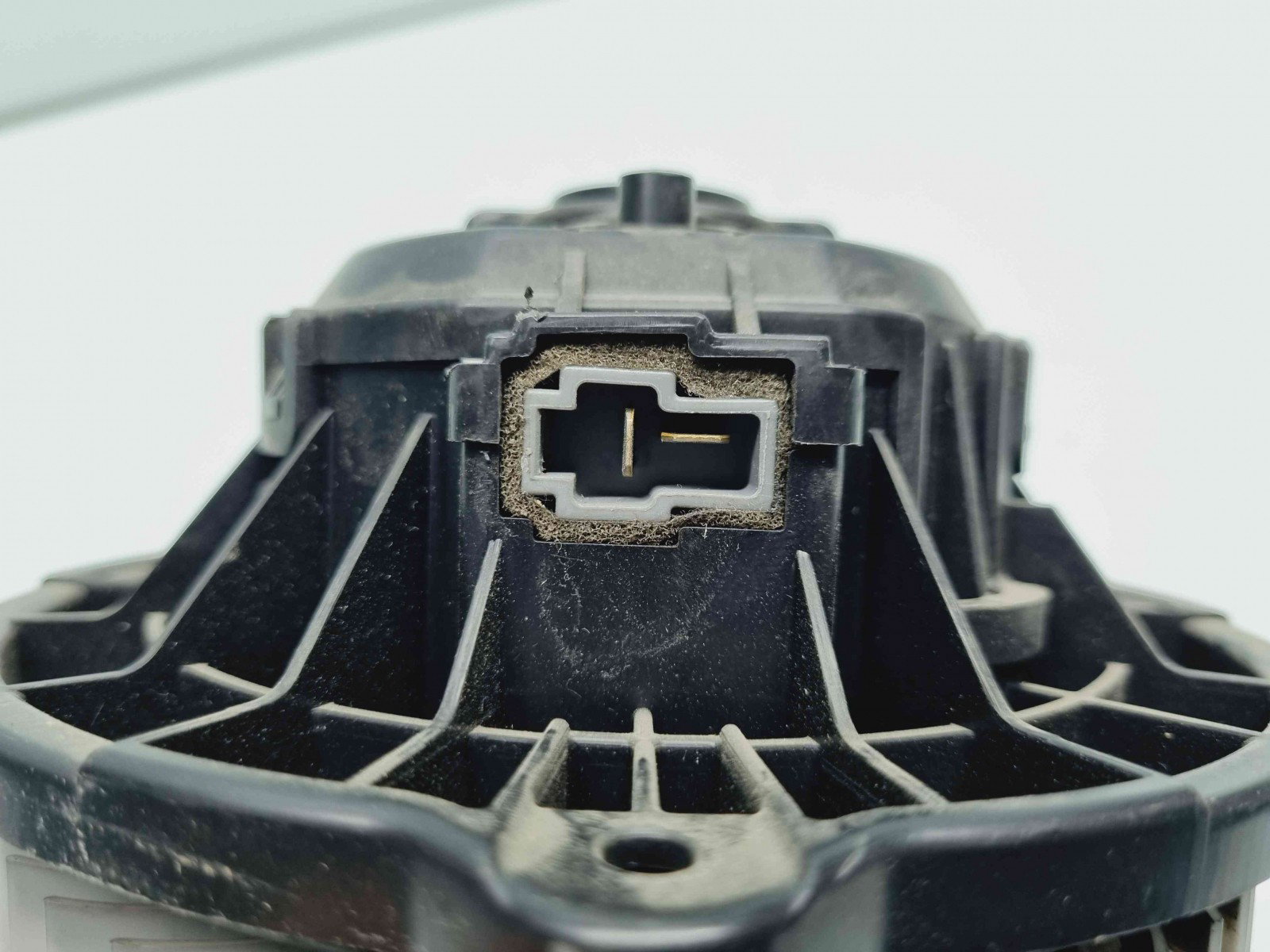 Aeroterma bord Kia Ceed (JD) [Fabr 2012-2018] F00S3B2474 - imagine 6