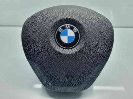  Airbag volan Bmw 3 (F30) [Fabr 2012-2017] 6791330