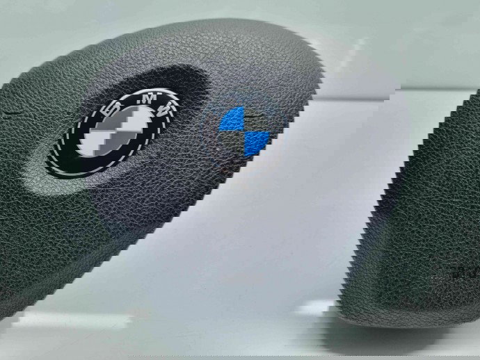  Airbag volan Bmw 3 (F30) [Fabr 2012-2017] 6791330