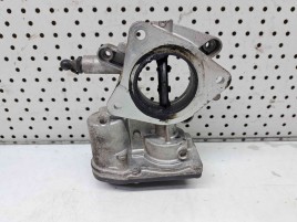 Clapeta acceleratie Opel Insignia A Facelift [Fabr 2008-2016] 55564164 2.0 CDTI A20DTE  2.0 CDTI A20DTE 110KW / 150CP