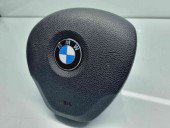  Airbag volan Bmw 3 (F30) [Fabr 2012-2017] 6791330