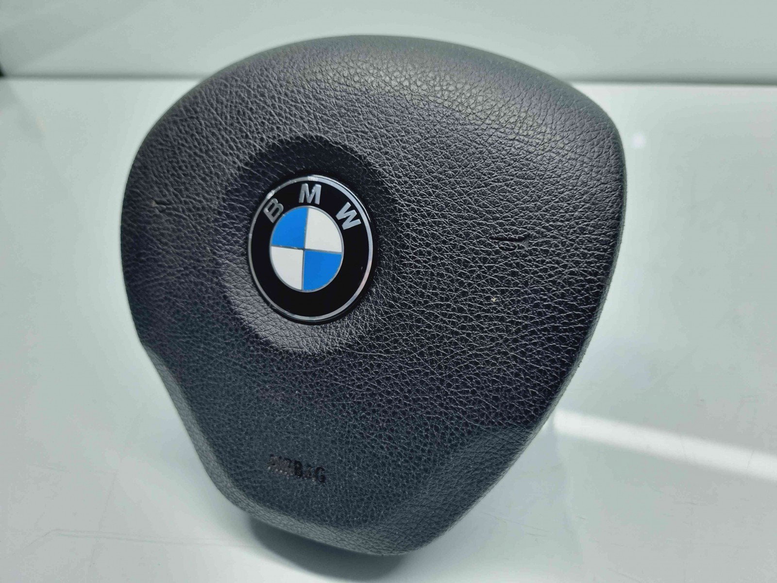 Airbag volan Bmw 3 (F30) [Fabr 2012-2017] 6791330 - imagine 2