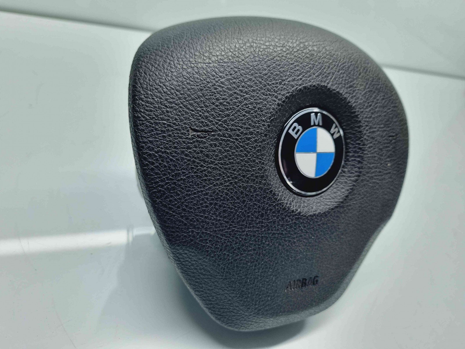 Airbag volan Bmw 3 (F30) [Fabr 2012-2017] 6791330 - imagine 3