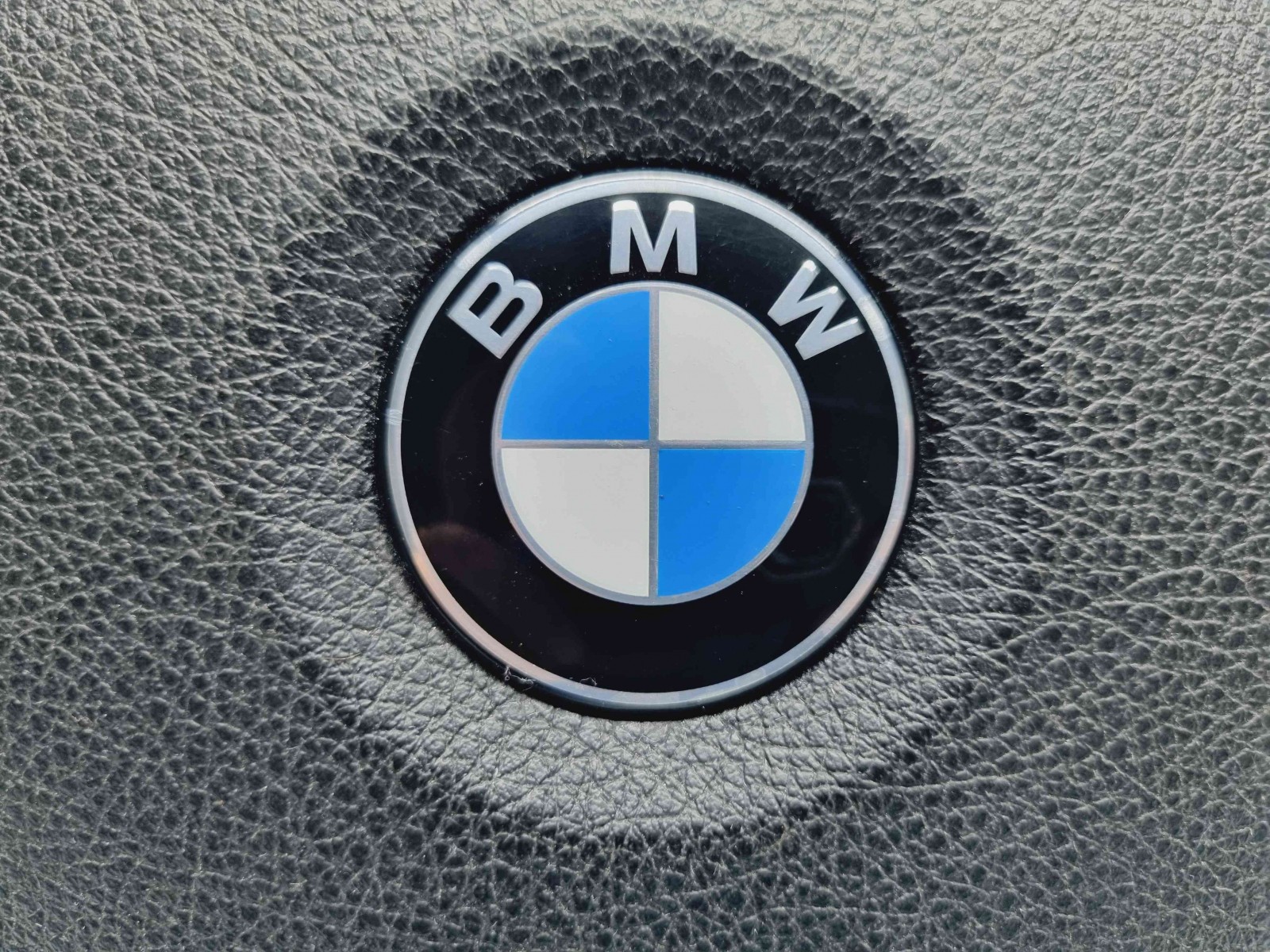 Airbag volan Bmw 3 (F30) [Fabr 2012-2017] 6791330 - imagine 4