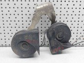  Claxon Opel Insignia A Facelift [Fabr 2008-2016] 046522