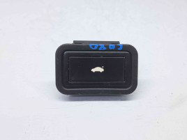  Buton deschidere portbagaj Audi A8 (4H) [Fabr 2010-2017] 3D0959831D