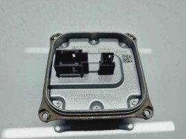  Droser far Mercedes Clasa E Coupe (C207) [Fabr 2009-2016] A2228700789 | A2C73624404