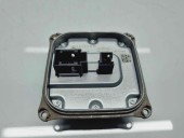  Droser far Mercedes Clasa E Coupe (C207) [Fabr 2009-2016] A2228700789 | A2C73624404