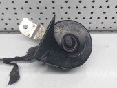  Claxon Opel Astra J [Fabr 2009-2015] 046522