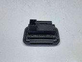  Buton deschidere portbagaj Audi A8 (4H) [Fabr 2010-2017] 3D0959831D