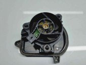 Electroventilator Mercedes Clasa E Coupe (C207) [Fabr 2009-2016] 186033-01 2.2 CDI 651911  2.2 CDI 651911 143KW / 194CP
