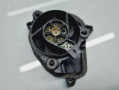 Electroventilator Mercedes Clasa E Coupe (C207) [Fabr 2009-2016] 186033-01 2.2 CDI 651911  2.2 CDI 651911 143KW / 194CP