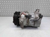 Compresor clima Opel Insignia A Facelift [Fabr 2008-2016] P22861236 2.0 CDTI A20DTE    