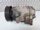 Compresor clima Opel Astra J [Fabr 2009-2015] 13250608 1.4 Benzina A14XER    