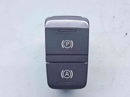 Buton frana de mana Audi A8 (4H) [Fabr 2010-2017] 4H2927225