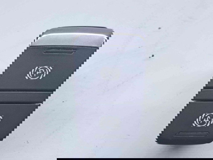  Buton frana de mana Audi A8 (4H) [Fabr 2010-2017] 4H2927225