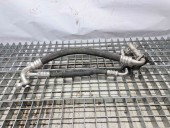Conducta AC Opel Insignia A Facelift [Fabr 2008-2016] 13220107 2.0 CDTI A20DTE   