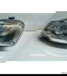  Far dreapta Audi A4 Avant (8ED, B7) [Fabr 2004-2008] OEM