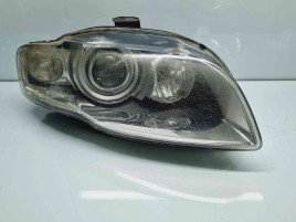  Far dreapta Audi A4 Avant (8ED, B7) [Fabr 2004-2008] OEM