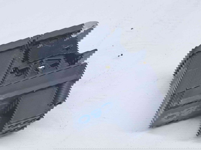  Buton frana de mana Audi A8 (4H) [Fabr 2010-2017] 4H2927225