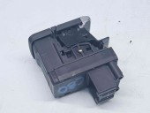  Buton frana de mana Audi A8 (4H) [Fabr 2010-2017] 4H2927225