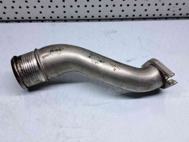 Conducta gaze Opel Insignia A Facelift [Fabr 2008-2016] OEM 2.0 CDTI A20DTE 2.0 CDTI A20DTE 110KW / 150CP