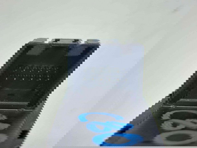  Buton frana de mana Audi A8 (4H) [Fabr 2010-2017] 4H2927225