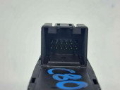  Buton frana de mana Audi A8 (4H) [Fabr 2010-2017] 4H2927225