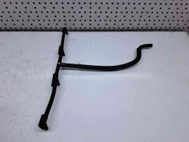 Conducta retur injectoare Opel Insignia A Facelift [Fabr 2008-2016] OEM 2.0 CDTI A20DTE   