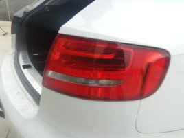 Stop dreapta aripaAudi A4 B8 2.0 d CJCB LY9C 2008-2015