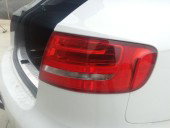 Stop dreapta aripaAudi A4 B8 2.0 d CJCB LY9C 2008-2015