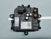  Releu Mercedes Clasa E (W213) [Fabr 2016-prezent] 0130309004 