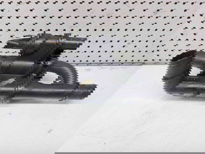 Corp termostat Volvo S40 II (MS) [Fabr 2004-2012] 9670253780 1.6 D4164T   