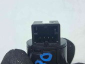  Buton START/STOP Audi A8 (4H) [Fabr 2010-2017] 4H2905217