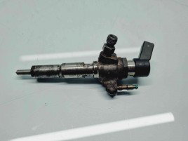 Injector Ford Focus 3 [Fabr 2010-2018] 9674973080 1.6 85KW / 115CP  
