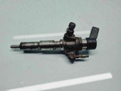 Injector Ford Focus 3 [Fabr 2010-2018] 9674973080 1.6 85KW / 115CP  