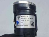  Buton START/STOP Audi A8 (4H) [Fabr 2010-2017] 4H2905217