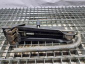  Cric Skoda Superb II Combi (3T5) [Fabr 2009-2015] 1K0011031C