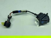  Camera marsalier Hyundai i40 [Fabr 2012-2019] 95760-3Z301