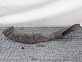 Difuzor captare aer Opel Insignia A Facelift [Fabr 2008-2016] 95068PS