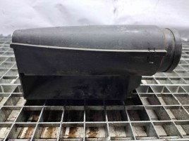 Difuzor captare aer Skoda Superb II Combi (3T5) [Fabr 2009-2015] 1K0805962E