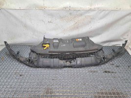 Capac trager Ford Focus 3 (CB8) [Fabr 2011-2015] AU51-8653-AA