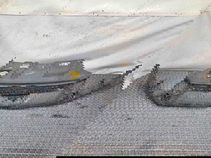 Capac trager Ford Focus 3 (CB8) [Fabr 2011-2015] AU51-8653-AA