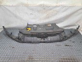 Capac trager Ford Focus 3 (CB8) [Fabr 2011-2015] AU51-8653-AA