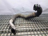 Furtun intercooler Opel Insignia A [Fabr 2008-2016] VRBF20609 2.0 CDTI A20DTH   