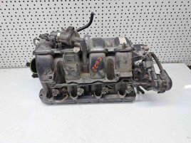 Galerie admisie Opel Astra J [Fabr 2009-2015] 1019662 1.4 Benzina A14XER   