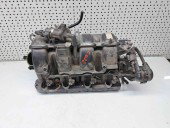 Galerie admisie Opel Astra J [Fabr 2009-2015] 1019662 1.4 Benzina A14XER   