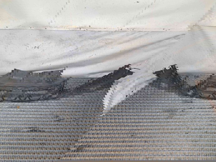 Capac trager Ford Focus 3 (CB8) [Fabr 2011-2015] AU51-8653-AA