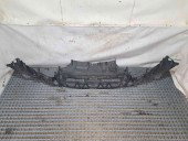 Capac trager Ford Focus 3 (CB8) [Fabr 2011-2015] AU51-8653-AA