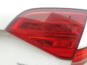 Stop dreapta haionAudi A4 B8 2.0 d CJCB LY9C 2008-2015
